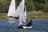WOSC 2022_04_24 0069